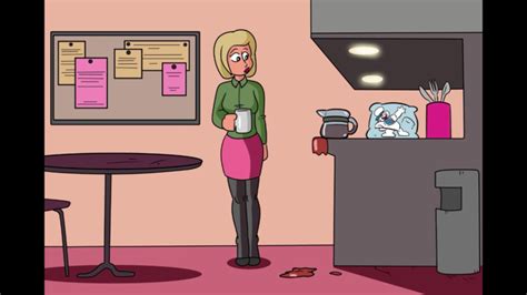 newgrounds enf|Hitchtoons's Movies .